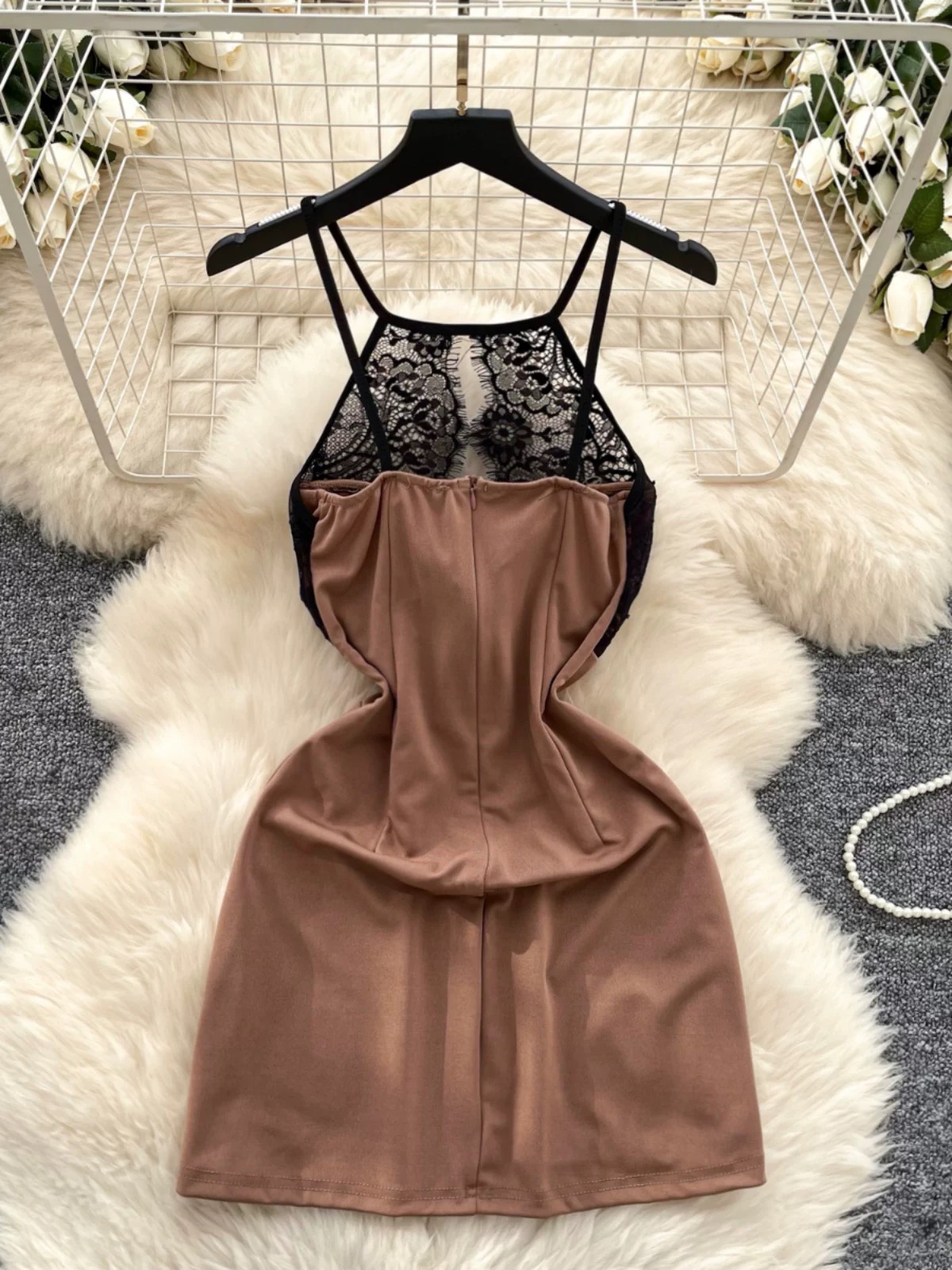Best revenge dress CD876 images